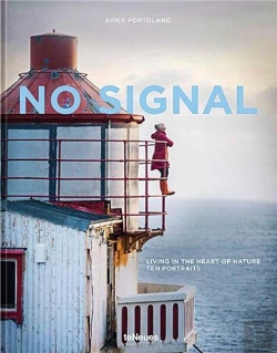 Bertrand.pt - No Signal