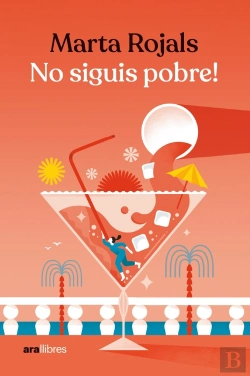 Bertrand.pt - No Siguis Pobre!