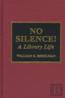 No Silence