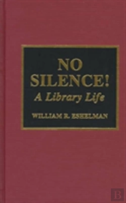 Bertrand.pt - No Silence
