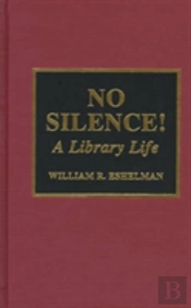 No Silence