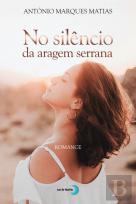 No Silêncio da Aragem Serrana