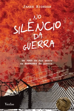 Bertrand.pt - No Silêncio da Guerra