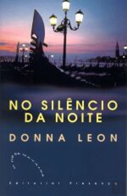 Bertrand.pt - No Silêncio da Noite