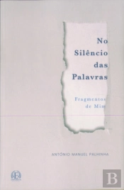 No Silêncio das Palavras