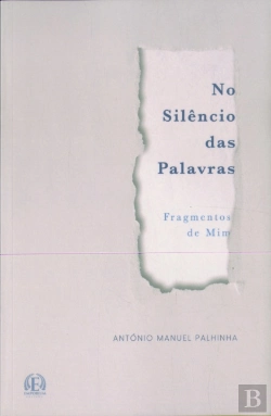 Bertrand.pt - No Silêncio das Palavras