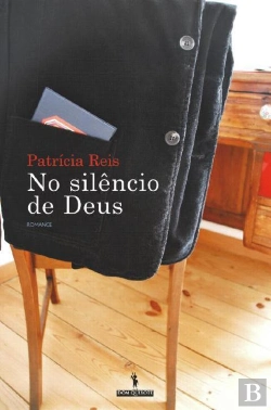 Bertrand.pt - No Silêncio De Deus