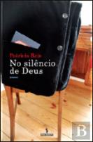 No Silêncio de Deus