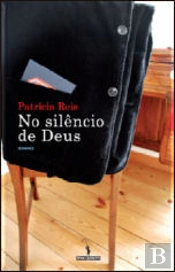 No Silêncio de Deus