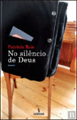 Bertrand.pt - No Silêncio de Deus