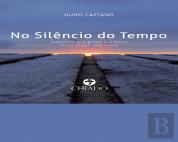 No Silêncio do Tempo