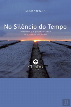 Bertrand.pt - No Silêncio do Tempo