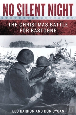 Bertrand.pt - No Silent Night