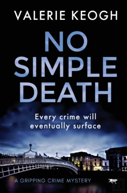 Bertrand.pt - No Simple Death
