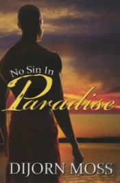 No Sin In Paradise