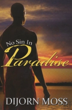 Bertrand.pt - No Sin In Paradise