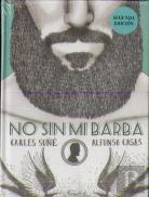 No Sin Mi Barba