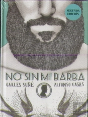 No Sin Mi Barba