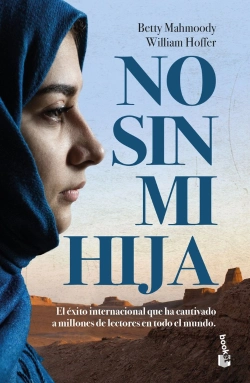 Bertrand.pt - No Sin Mi Hija