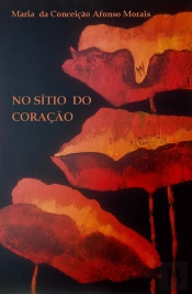 No Sítio do Coração