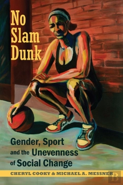 Bertrand.pt - No Slam Dunk