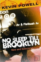 No Sleep Till Brooklyn
