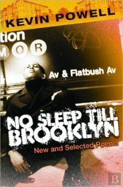 Bertrand.pt - No Sleep Till Brooklyn