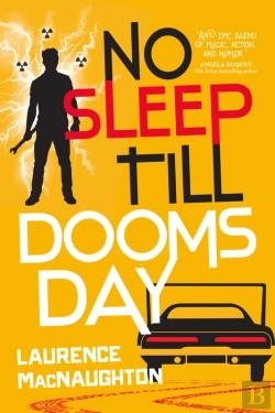 Bertrand.pt - No Sleep Till Doomsday