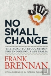 No Small Change