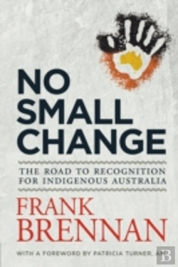 Bertrand.pt - No Small Change