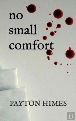 Bertrand.pt - No Small Comfort