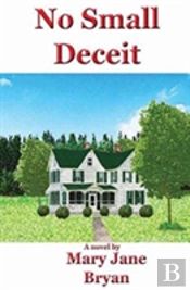 No Small Deceit