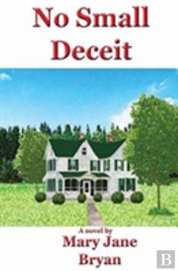 Bertrand.pt - No Small Deceit