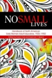 No Small Lives