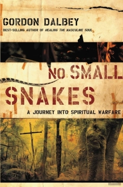 Bertrand.pt - No Small Snakes