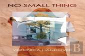 No Small Thing