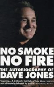 No Smoke, No Fire