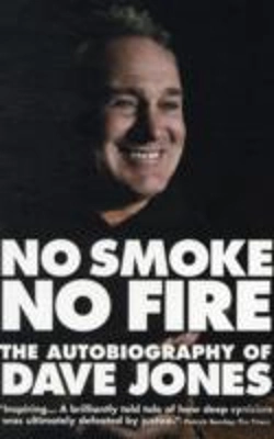 Bertrand.pt - No Smoke, No Fire