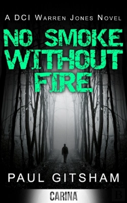 Bertrand.pt - No Smoke Without Fire