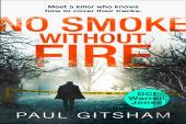 No Smoke Without Fire