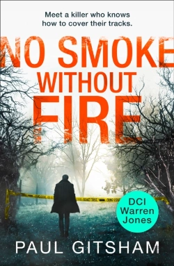 Bertrand.pt - No Smoke Without Fire