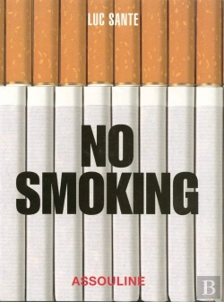 Bertrand.pt - No Smoking