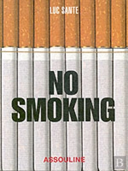 Bertrand.pt - No Smoking
