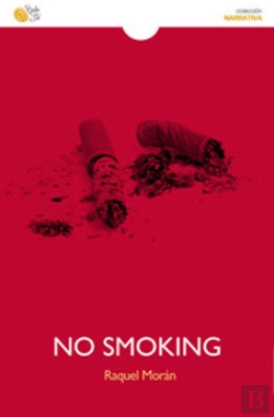 Bertrand.pt - No Smoking