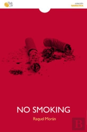 No Smoking