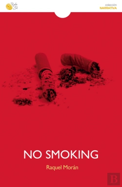 Bertrand.pt - No Smoking