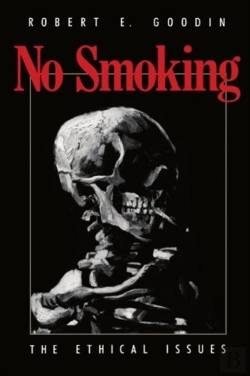 Bertrand.pt - No Smoking
