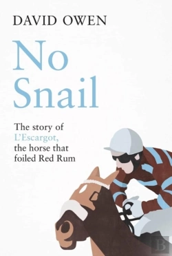 Bertrand.pt - No Snail