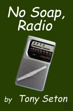 Bertrand.pt - No Soap, Radio
