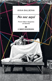 No Soc Aquí